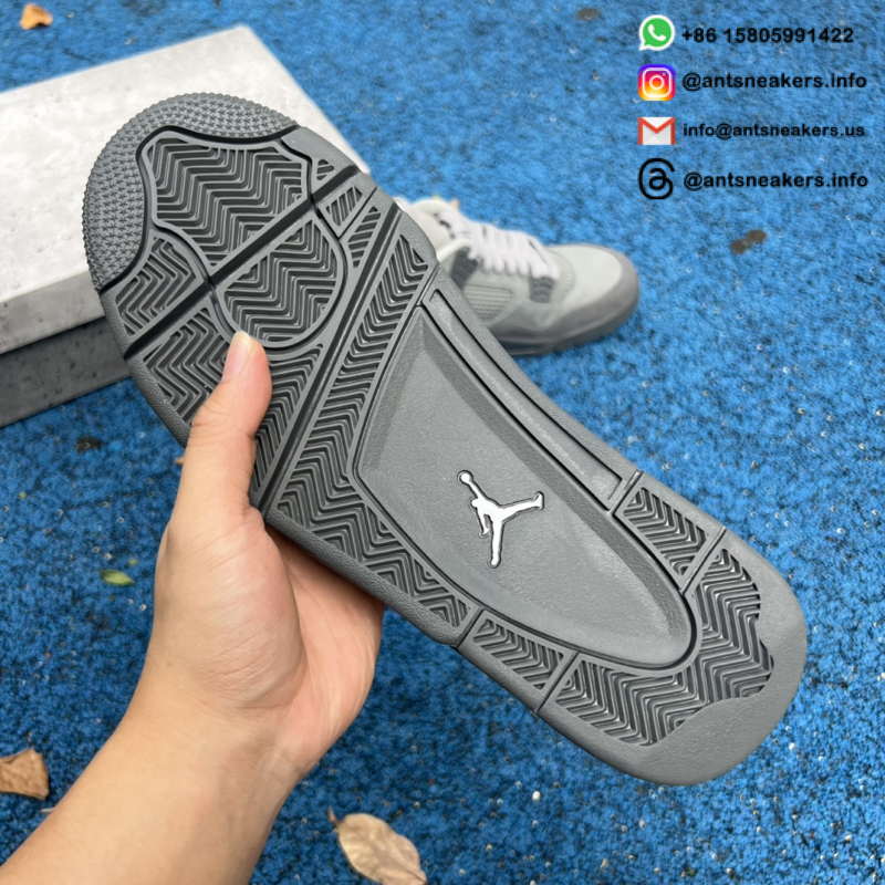 Air Jordan 4 Retro SE 'Wet Cement' FQ7928-001