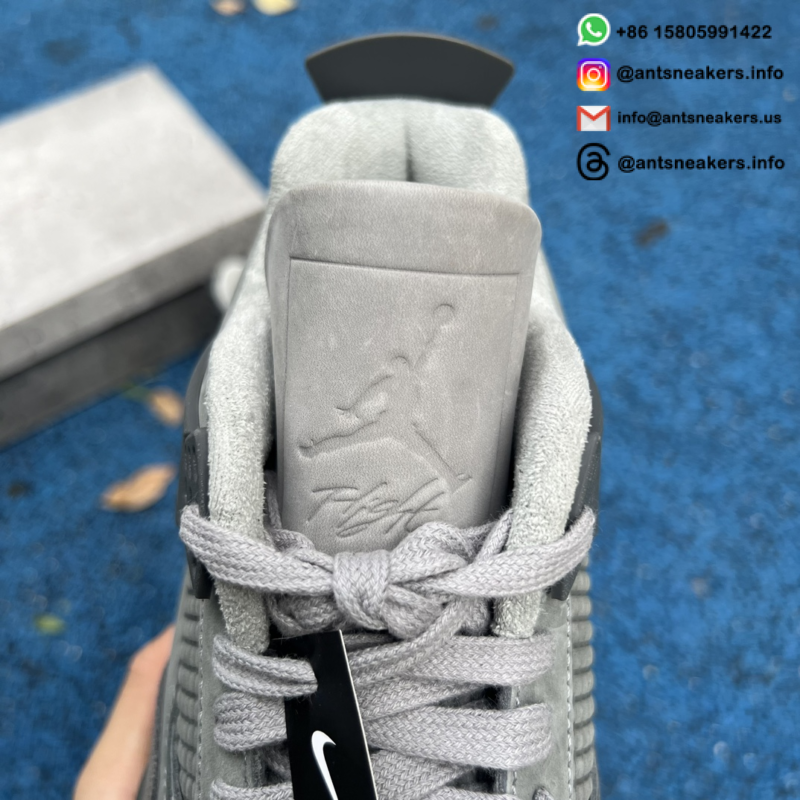 Air Jordan 4 Retro SE 'Wet Cement' FQ7928-001