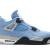 Air Jordan 4 Retro 'Infrared' DH6927-061