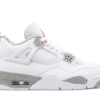Union LA x Air Jordan 4 Retro 'Guava Ice' DC9533-800