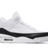 Air Jordan 3 Retro 'Racer Blue' CT8532-145