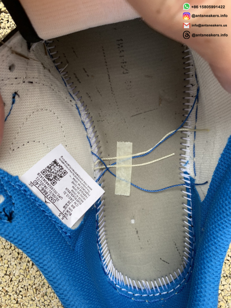 Fragment Design x Travis Scott x Air Jordan 1 Retro Low DM7866-140 - Image 14