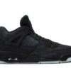KAWS x Air Jordan 4 Retro 'Cool Grey' 930155-003