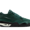 Air Jordan 4 Retro SE 'Wet Cement' FQ7928-001