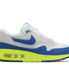 Parra x Nike Air Max 1 AT3057-100