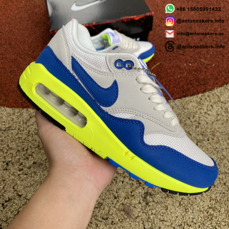 Nike Air Max 1 '86 OG 'Big Bubble - Air Max Day' HF2903-100