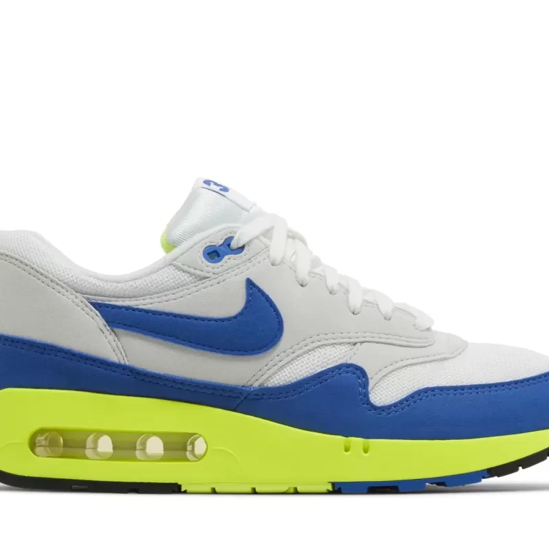Nike Air Max 1 '86 OG 'Big Bubble - Air Max Day' HF2903-100