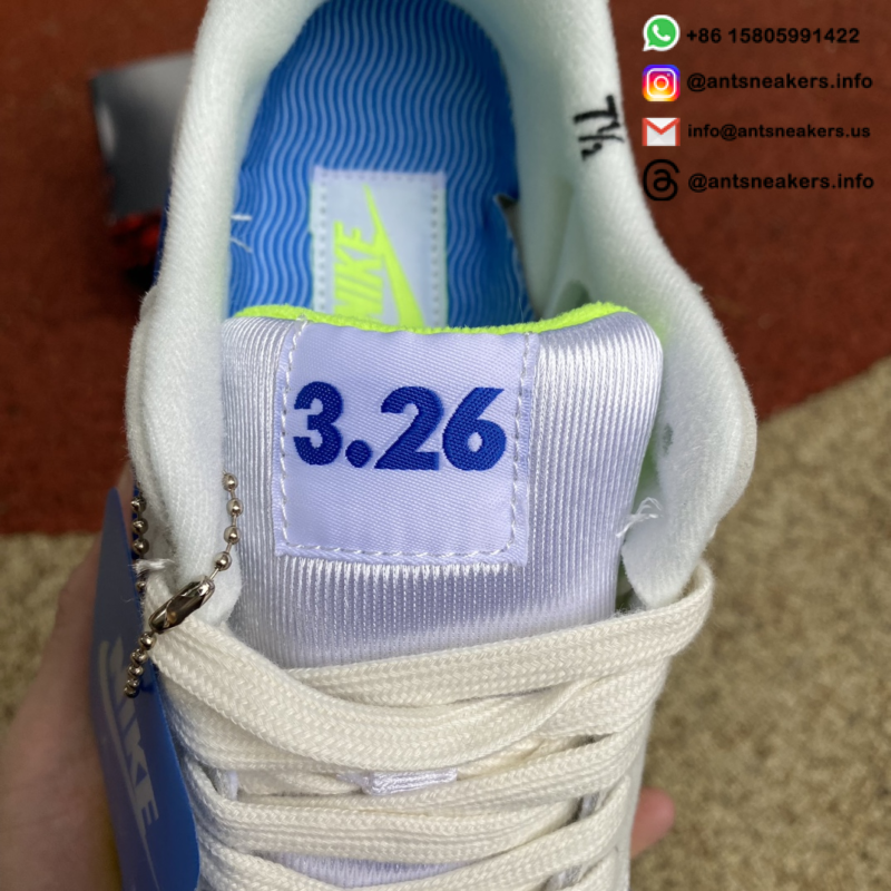 Nike Air Max 1 '86 OG 'Big Bubble - Air Max Day' HF2903-100