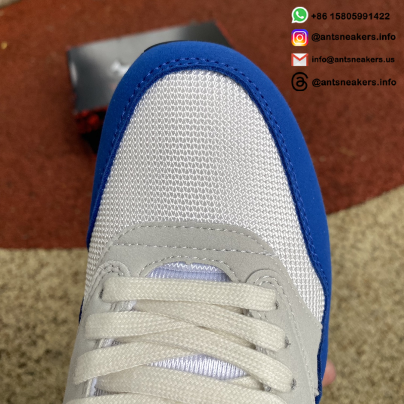 Nike Air Max 1 '86 OG 'Big Bubble - Air Max Day' HF2903-100