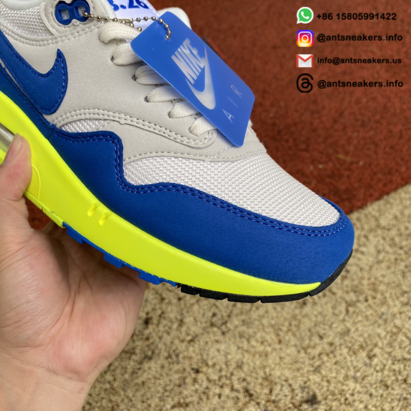 Nike Air Max 1 '86 OG 'Big Bubble - Air Max Day' HF2903-100
