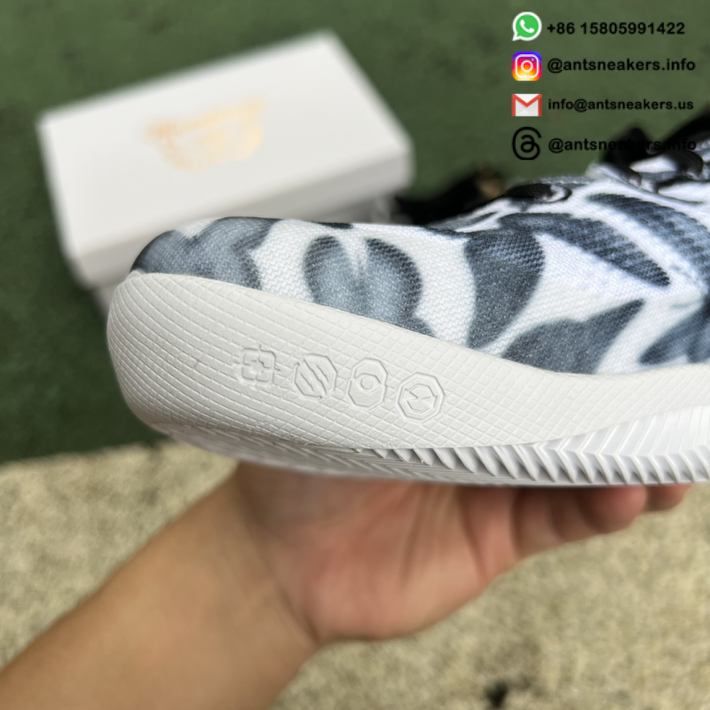 Nike Kobe 8 Protro 'Mambacita' FV6325-100