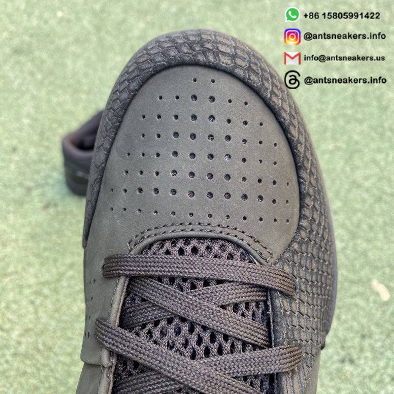 Nike Zoom Kobe 4 Protro 'Gift of Mamba' FQ3544-001