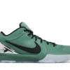 Nike Zoom Kobe 6 Protro 'Italian Camo' 2024 FQ3546-001