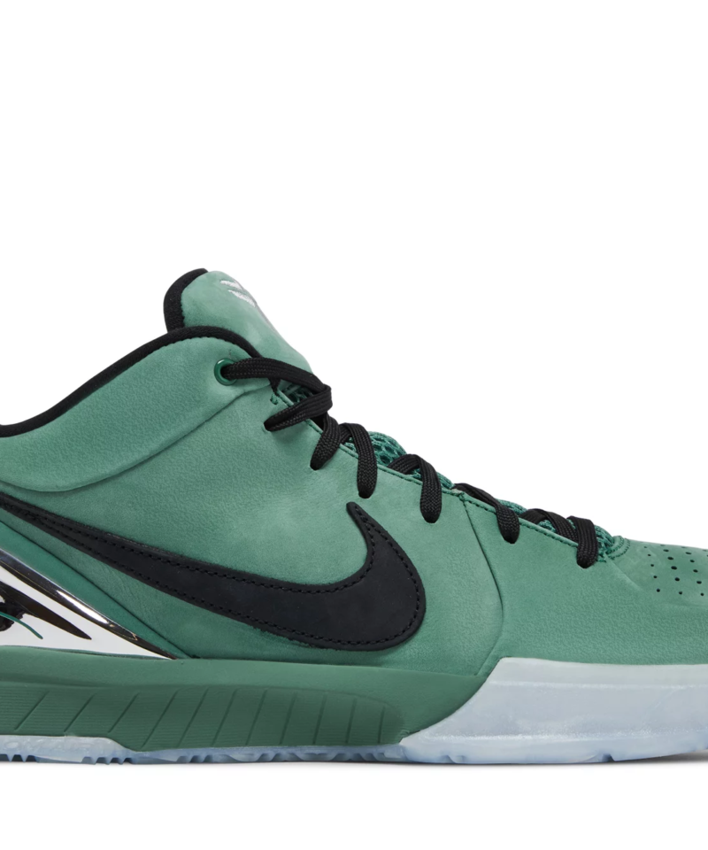 Nike Zoom Kobe 4 Protro ‘Girl Dad’ FQ3545-300 product image 1 - Antsneakers