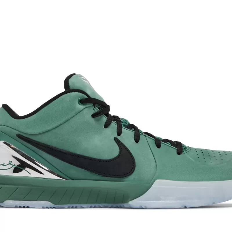 Nike Zoom Kobe 4 Protro 'Girl Dad' FQ3545-300