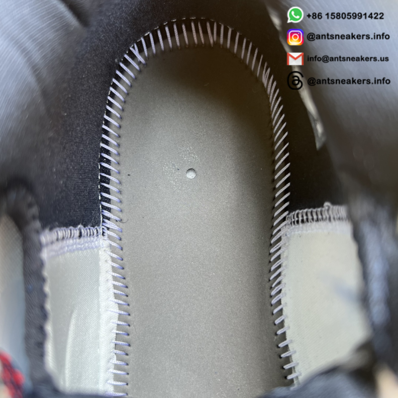 Nike Zoom Kobe 4 Protro 'Gold Medal' 2024 FQ3544-100