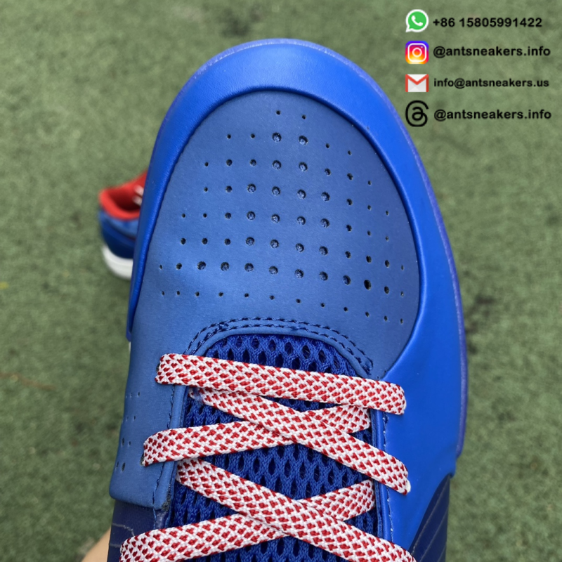 Nike Zoom Kobe 4 Protro 'Philly' 2024 FQ3545-400
