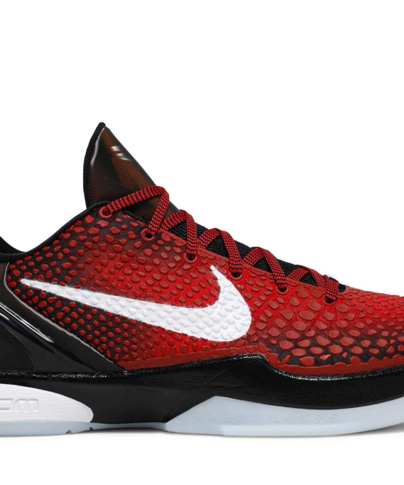 Nike Zoom Kobe 6 Protro ‘All-Star’ 2021 DH9888-600 product image 1 - Antsneakers
