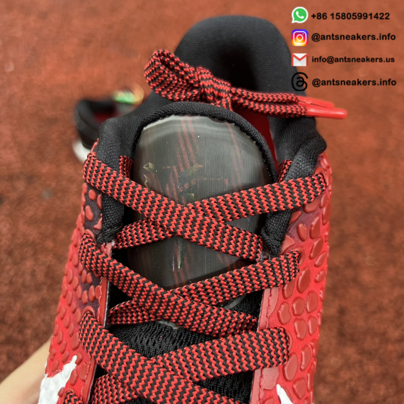 Nike Zoom Kobe 6 Protro 'All-Star' 2021 DH9888-600