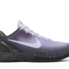 Nike Zoom Kobe 6 Protro 'All-Star' 2021 DH9888-600