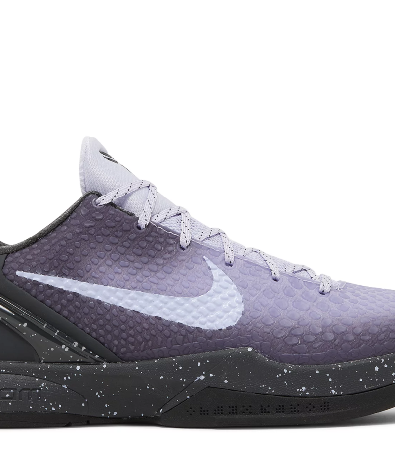 Nike Zoom Kobe 6 Protro ‘EYBL’ DM2825-001 product image 1 - Antsneakers