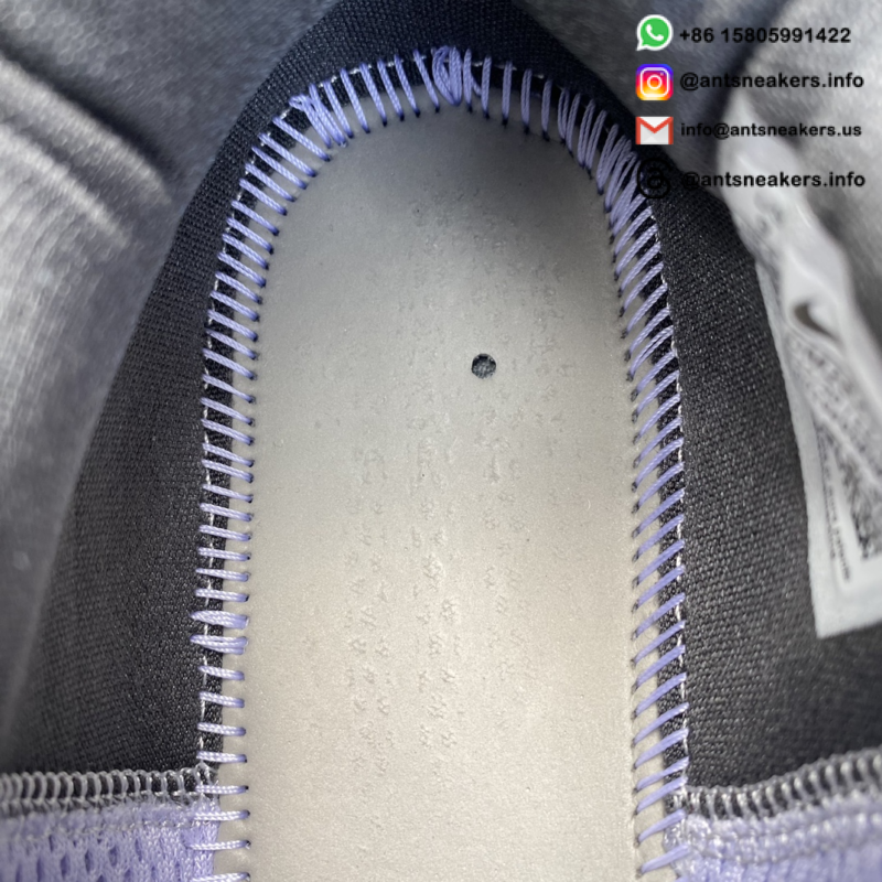 Nike Zoom Kobe 6 Protro 'EYBL' DM2825-001