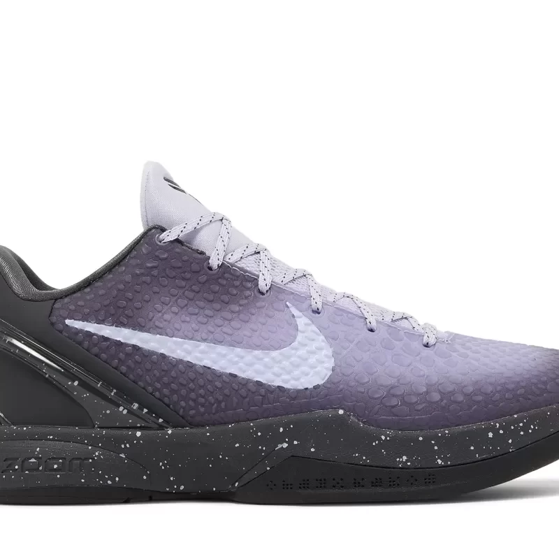 Nike Zoom Kobe 6 Protro 'EYBL' DM2825-001