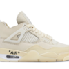 Air Jordan 4 Retro 'Lightning' 2021 CT8527-700