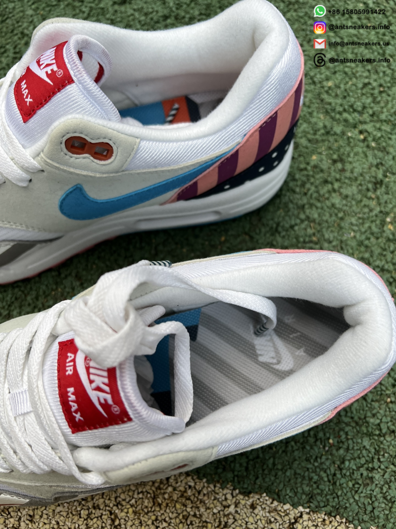 Parra x Nike Air Max 1 AT3057-100