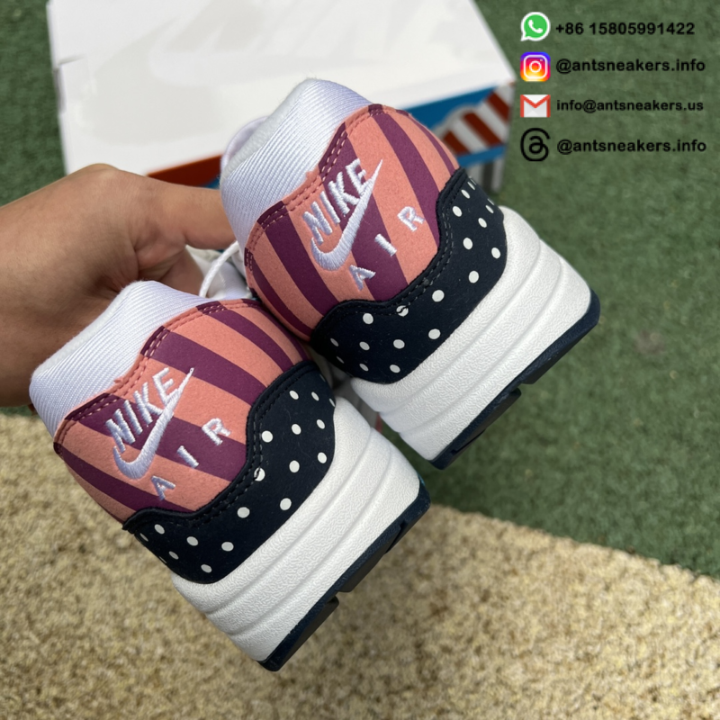 Parra x Nike Air Max 1 AT3057-100