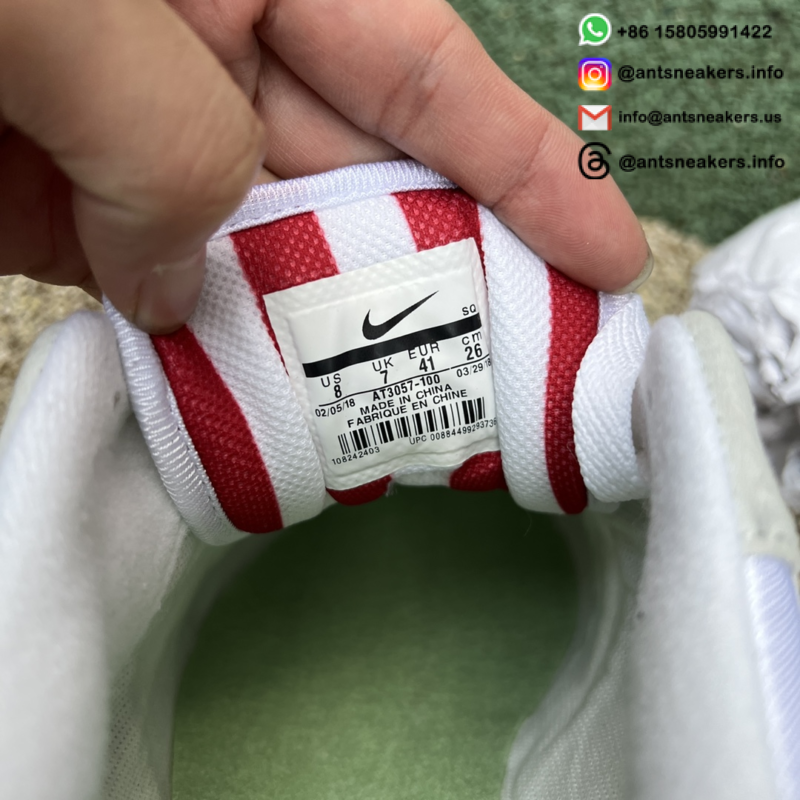 Parra x Nike Air Max 1 AT3057-100