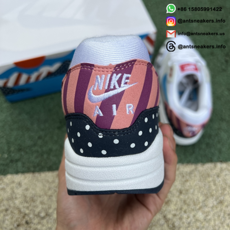 Parra x Nike Air Max 1 AT3057-100