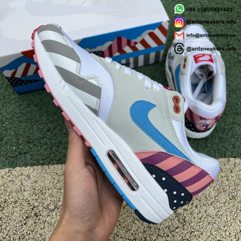 Parra x Nike Air Max 1 AT3057-100