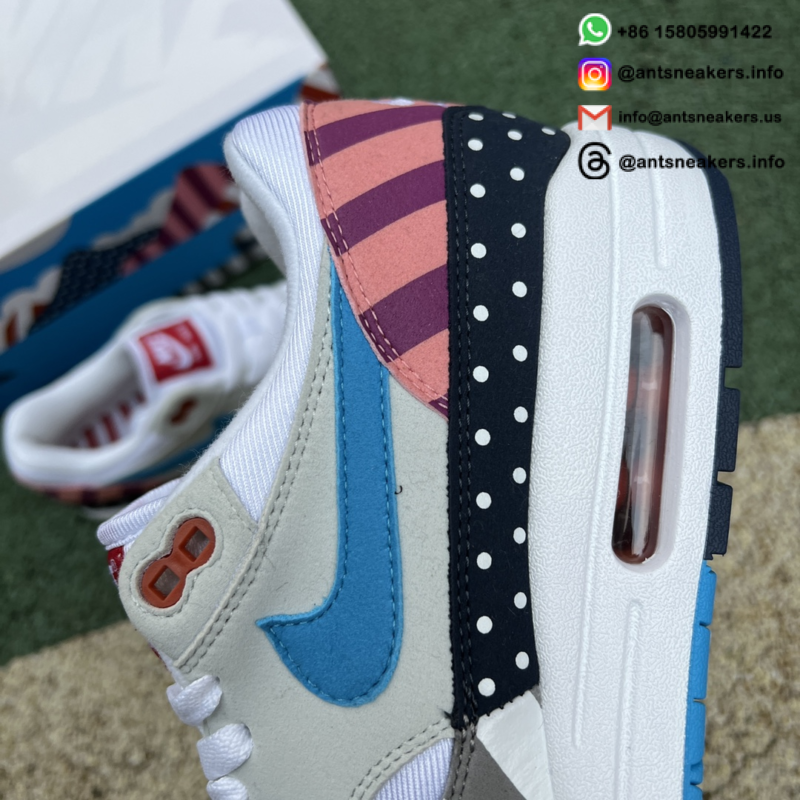 Parra x Nike Air Max 1 AT3057-100
