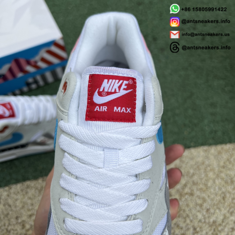 Parra x Nike Air Max 1 AT3057-100