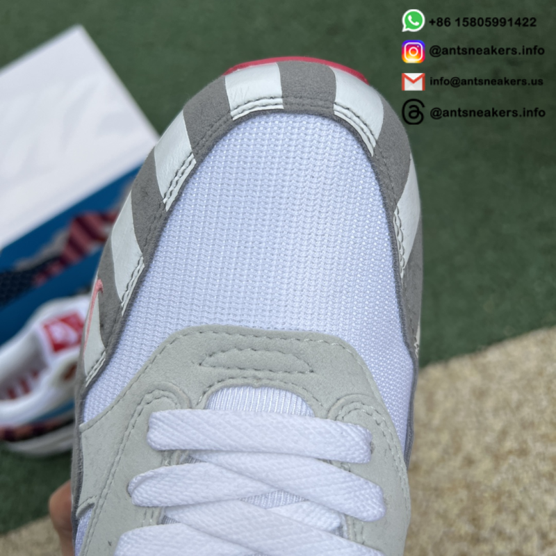 Parra x Nike Air Max 1 AT3057-100