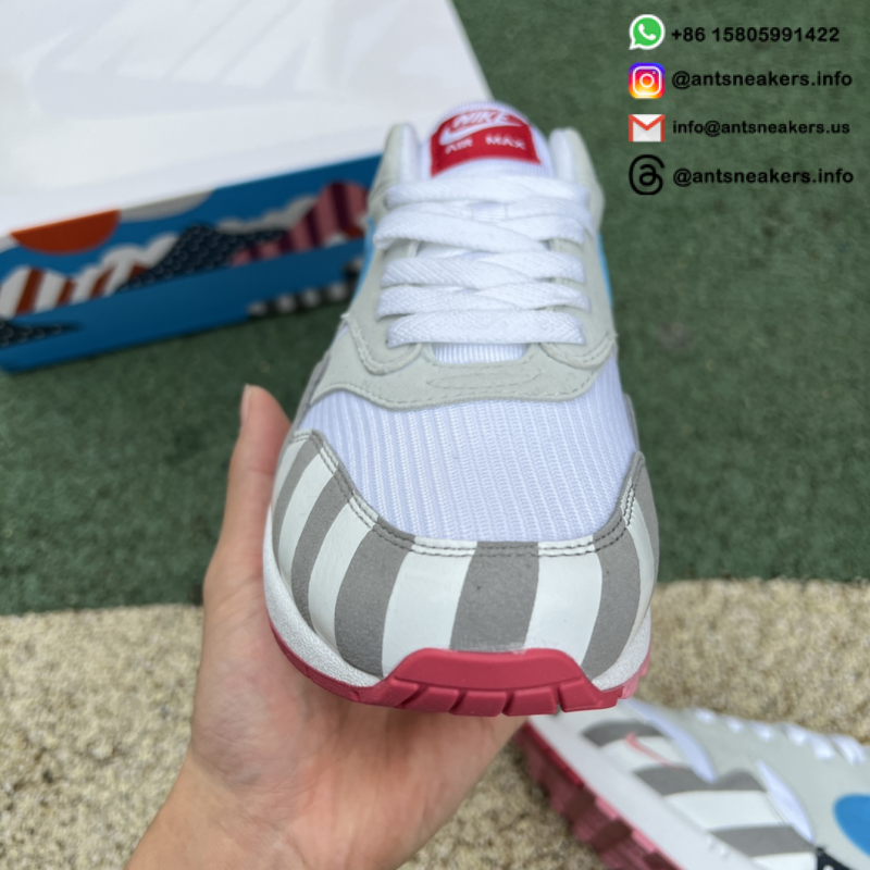 Parra x Nike Air Max 1 AT3057-100