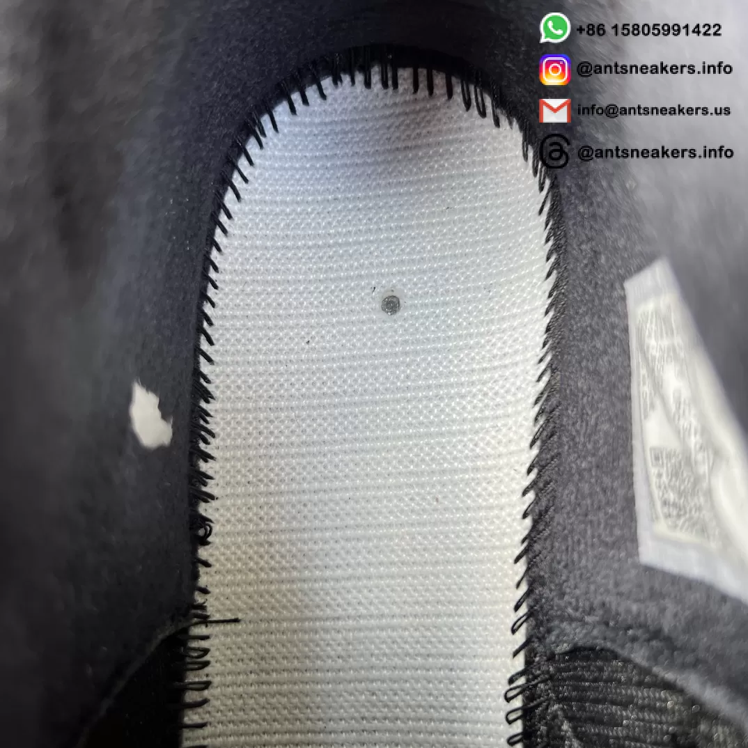 Travis Scott x Jordan Jumpman Jack TR 'Dark Mocha' FZ8117-204