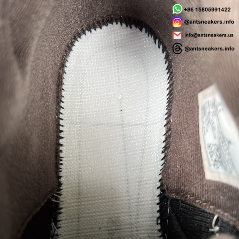 Travis Scott x Jordan Jumpman Jack TR 'Sail' FZ8117-100