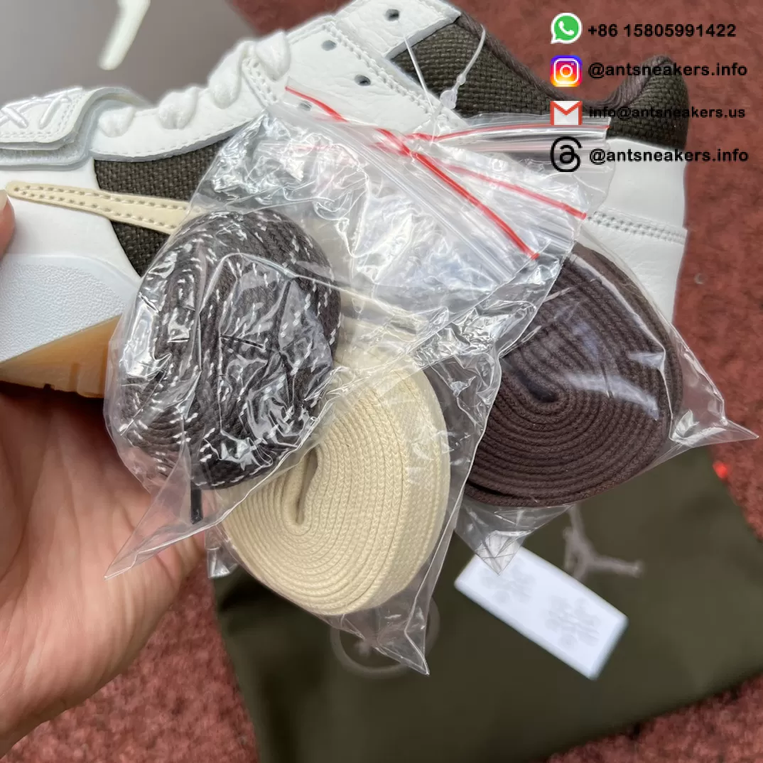 Travis Scott x Jordan Jumpman Jack TR 'Sail' FZ8117-100