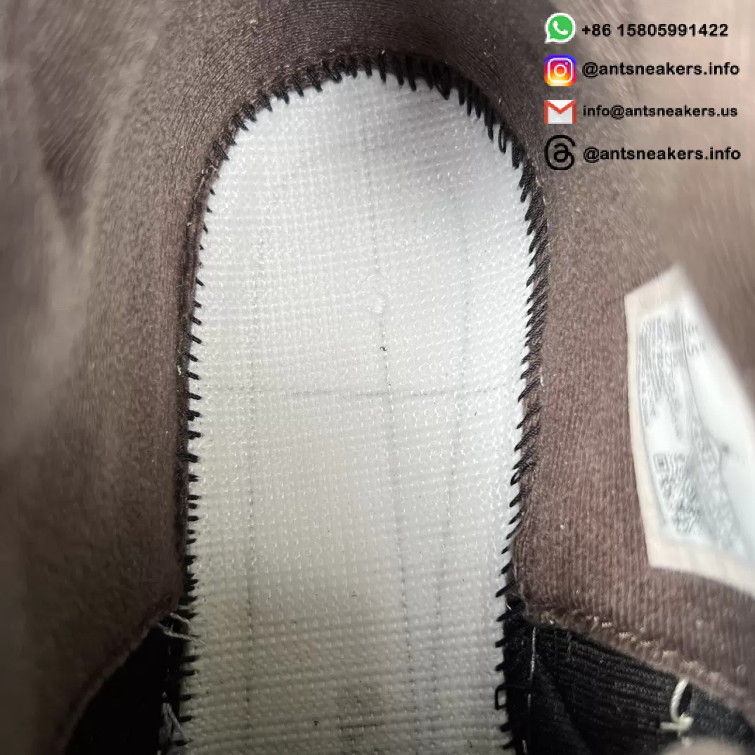 Travis Scott x Jordan Jumpman Jack TR 'Sail' FZ8117-100