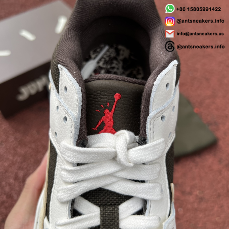Travis Scott x Jordan Jumpman Jack TR 'Sail' FZ8117-100