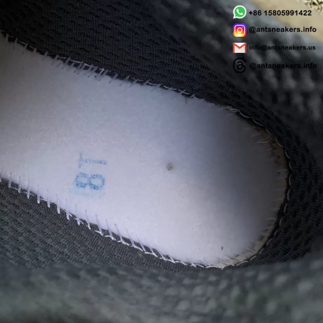 Travis Scott x Nike Air Max 270 React ENG 'Cactus Trails' CT2864-200