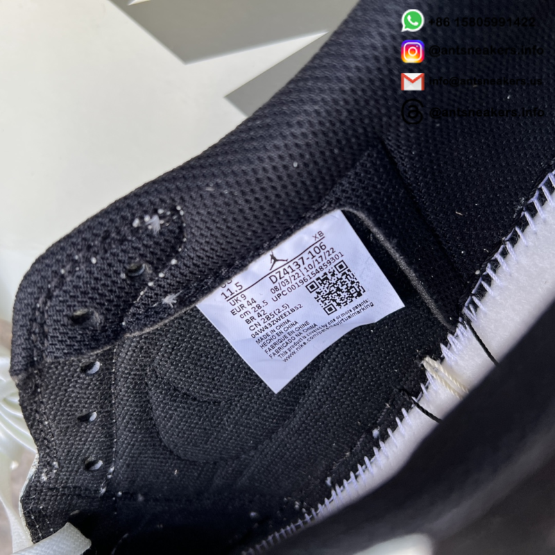 Travis Scott x Wmns Air Jordan 1 Retro Low OG SP 'Olive' DZ4137-106