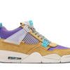 Union LA x Air Jordan 4 Retro 'Guava Ice' DC9533-800
