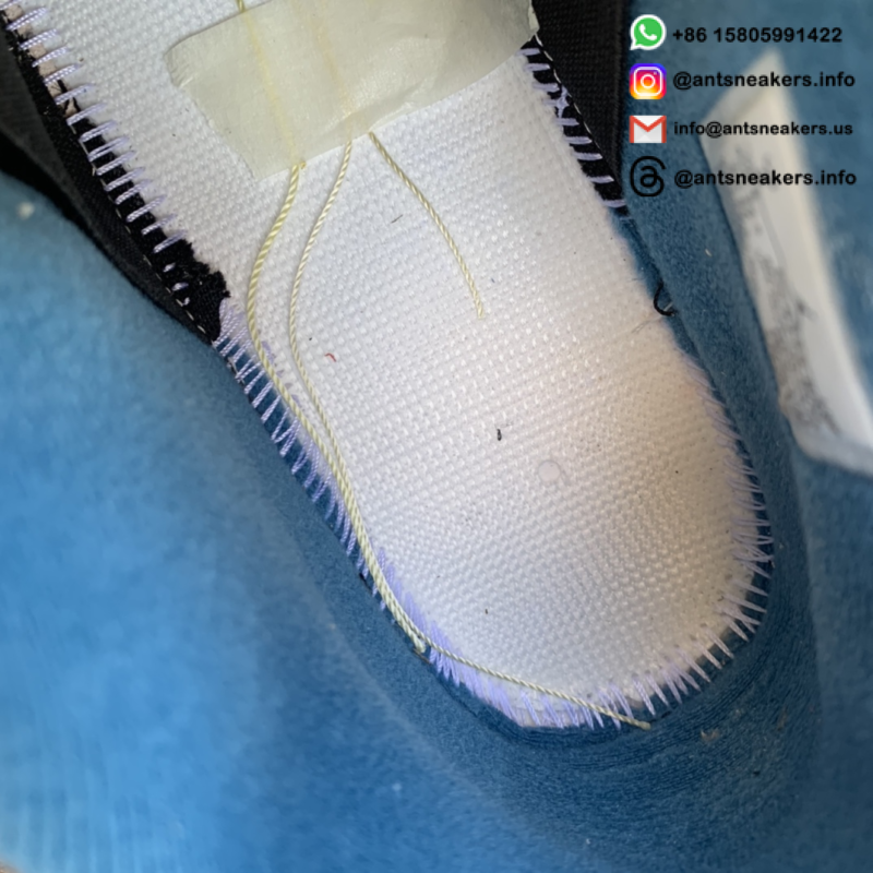 Union LA x Air Jordan 4 Retro 'Guava Ice' DC9533-800