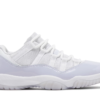 Air Jordan 11 Retro 'Space Jam' 2016 378037-003