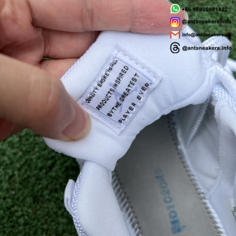 Wmns Air Jordan 11 Retro Low 'Pure Violet' AH7860-101