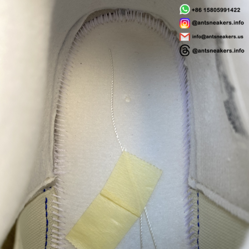 Wmns Air Jordan 4 Retro 'Metallic Gold' AQ9129-170