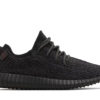 Yeezy Boost 350 V2 'Red' BY9612